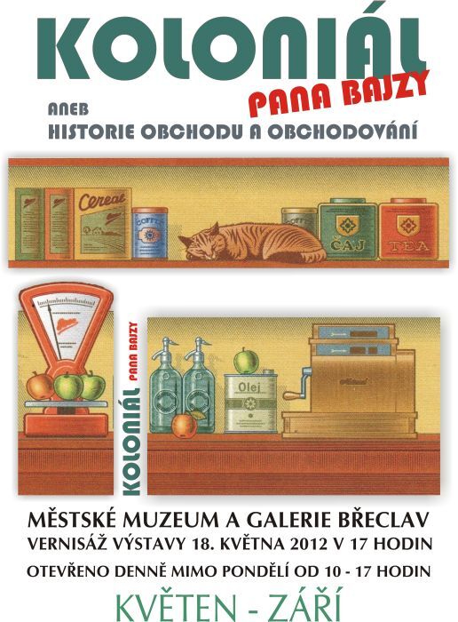 KOLONIÁL - plakát.jpg